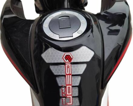 Геон Другая, объемом двигателя 0.25 л и пробегом 0 тыс. км за 1759 $, фото 7 на Automoto.ua