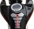 Геон Другая, объемом двигателя 0.25 л и пробегом 0 тыс. км за 1759 $, фото 7 на Automoto.ua