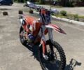 Геон Другая, объемом двигателя 0.3 л и пробегом 0 тыс. км за 2700 $, фото 1 на Automoto.ua
