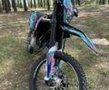 Геон Другая, объемом двигателя 32 л и пробегом 0 тыс. км за 2900 $, фото 2 на Automoto.ua