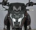 Геон Інша, об'ємом двигуна 0.25 л та пробігом 0 тис. км за 1689 $, фото 9 на Automoto.ua