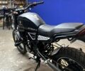 Геон Інша, об'ємом двигуна 0.3 л та пробігом 0 тис. км за 2422 $, фото 2 на Automoto.ua