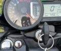 Геон Другая, объемом двигателя 0.25 л и пробегом 0 тыс. км за 1514 $, фото 2 на Automoto.ua