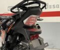 Геон Другая, объемом двигателя 0.25 л и пробегом 0 тыс. км за 1759 $, фото 9 на Automoto.ua