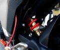 Геон Інша, об'ємом двигуна 0.25 л та пробігом 0 тис. км за 1789 $, фото 11 на Automoto.ua