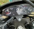 Геон Другая, объемом двигателя 32 л и пробегом 0 тыс. км за 2950 $, фото 9 на Automoto.ua