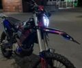 Геон Другая, объемом двигателя 0.3 л и пробегом 0 тыс. км за 3500 $, фото 3 на Automoto.ua