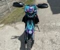 Геон Другая, объемом двигателя 0.3 л и пробегом 0 тыс. км за 2400 $, фото 2 на Automoto.ua