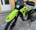 Геон Другая, объемом двигателя 0.3 л и пробегом 0 тыс. км за 2050 $, фото 7 на Automoto.ua