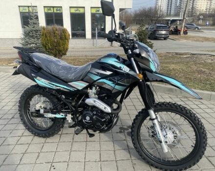 Геон Інша, об'ємом двигуна 0.2 л та пробігом 0 тис. км за 1499 $, фото 2 на Automoto.ua