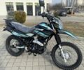 Геон Інша, об'ємом двигуна 0.2 л та пробігом 0 тис. км за 1499 $, фото 2 на Automoto.ua