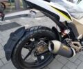 Геон Другая, объемом двигателя 0.25 л и пробегом 0 тыс. км за 1689 $, фото 11 на Automoto.ua