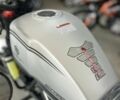 Геон Інша, об'ємом двигуна 0.3 л та пробігом 0 тис. км за 2439 $, фото 17 на Automoto.ua