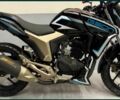 Геон Другая, объемом двигателя 0.25 л и пробегом 0 тыс. км за 1689 $, фото 3 на Automoto.ua