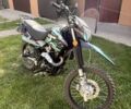 Геон Інша, об'ємом двигуна 0.25 л та пробігом 0 тис. км за 1300 $, фото 3 на Automoto.ua