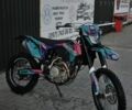 Геон Другая, объемом двигателя 0.3 л и пробегом 0 тыс. км за 2900 $, фото 1 на Automoto.ua