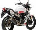 Геон Другая, объемом двигателя 0.25 л и пробегом 0 тыс. км за 1569 $, фото 2 на Automoto.ua
