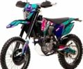 Геон Інша, об'ємом двигуна 0.3 л та пробігом 0 тис. км за 113000 $, фото 6 на Automoto.ua
