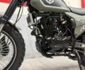 Геон Інша, об'ємом двигуна 0.25 л та пробігом 0 тис. км за 1929 $, фото 4 на Automoto.ua