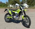 Геон Другая, объемом двигателя 0.3 л и пробегом 0 тыс. км за 2923 $, фото 1 на Automoto.ua