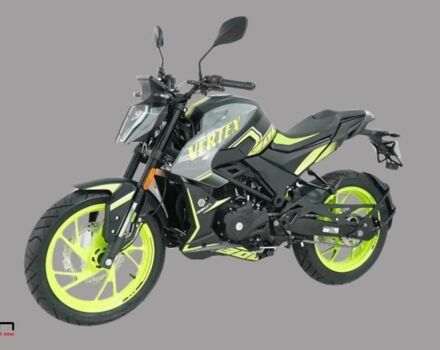 Геон Другая, объемом двигателя 0.3 л и пробегом 0 тыс. км за 1989 $, фото 1 на Automoto.ua