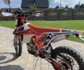 Геон Інша, об'ємом двигуна 0 л та пробігом 0 тис. км за 2906 $, фото 2 на Automoto.ua
