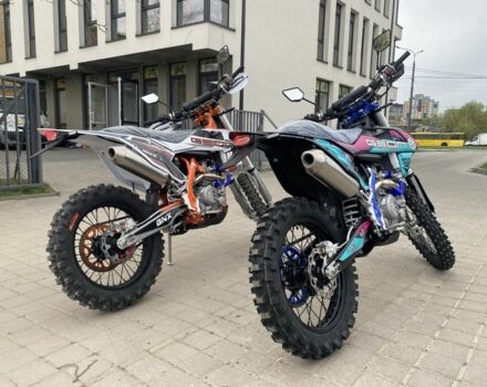 Геон Другая, объемом двигателя 0.3 л и пробегом 0 тыс. км за 2999 $, фото 4 на Automoto.ua