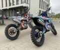 Геон Другая, объемом двигателя 0.3 л и пробегом 0 тыс. км за 2999 $, фото 4 на Automoto.ua