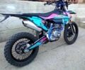 Геон Інша, об'ємом двигуна 0.3 л та пробігом 0 тис. км за 2900 $, фото 2 на Automoto.ua