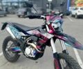Геон Другая, объемом двигателя 0.3 л и пробегом 0 тыс. км за 2900 $, фото 1 на Automoto.ua