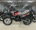 Геон Другая, объемом двигателя 0.25 л и пробегом 0 тыс. км за 1849 $, фото 1 на Automoto.ua
