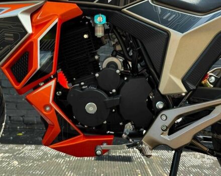 Геон Другая, объемом двигателя 0.25 л и пробегом 0 тыс. км за 1868 $, фото 9 на Automoto.ua