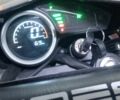 Геон Другая, объемом двигателя 0 л и пробегом 0 тыс. км за 1439 $, фото 2 на Automoto.ua