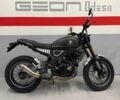 Геон Інша, об'ємом двигуна 0.3 л та пробігом 0 тис. км за 2439 $, фото 1 на Automoto.ua