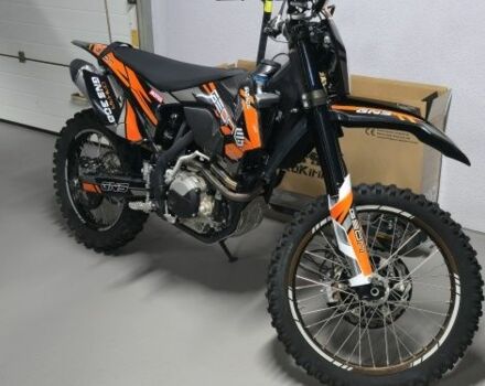Геон Другая, объемом двигателя 0.3 л и пробегом 0 тыс. км за 3000 $, фото 2 на Automoto.ua