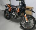 Геон Другая, объемом двигателя 0.3 л и пробегом 0 тыс. км за 3000 $, фото 2 на Automoto.ua