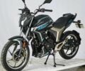 Геон Інша, об'ємом двигуна 0.25 л та пробігом 0 тис. км за 1689 $, фото 1 на Automoto.ua