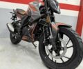 Геон Другая, объемом двигателя 0.3 л и пробегом 0 тыс. км за 1989 $, фото 11 на Automoto.ua