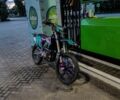 Геон Інша, об'ємом двигуна 0.3 л та пробігом 0 тис. км за 2800 $, фото 2 на Automoto.ua