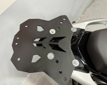 Геон Інша, об'ємом двигуна 0.3 л та пробігом 0 тис. км за 2299 $, фото 20 на Automoto.ua