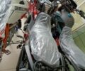Геон Другая, объемом двигателя 0.25 л и пробегом 0 тыс. км за 1889 $, фото 2 на Automoto.ua