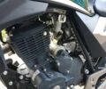 Геон Другая, объемом двигателя 0.25 л и пробегом 0 тыс. км за 1319 $, фото 6 на Automoto.ua