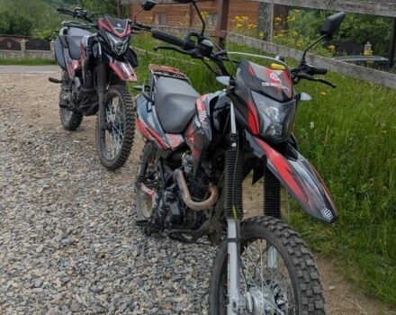 Геон Другая, объемом двигателя 0 л и пробегом 0 тыс. км за 1600 $, фото 4 на Automoto.ua