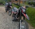 Геон Другая, объемом двигателя 0 л и пробегом 0 тыс. км за 1600 $, фото 4 на Automoto.ua