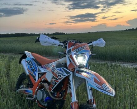 Геон Інша, об'ємом двигуна 0.3 л та пробігом 0 тис. км за 3100 $, фото 1 на Automoto.ua