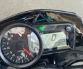 Геон Інша, об'ємом двигуна 0.25 л та пробігом 0 тис. км за 1569 $, фото 9 на Automoto.ua