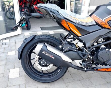 Геон Інша, об'ємом двигуна 0.3 л та пробігом 0 тис. км за 1989 $, фото 15 на Automoto.ua