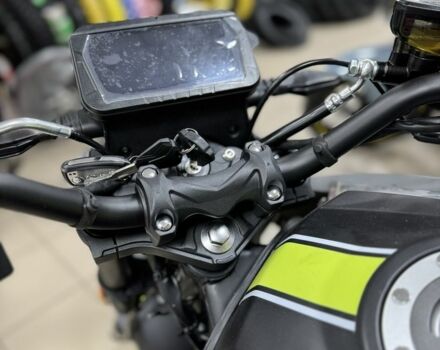 Геон Другая, объемом двигателя 0.3 л и пробегом 0 тыс. км за 1989 $, фото 23 на Automoto.ua