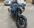 Геон Другая, объемом двигателя 0.25 л и пробегом 0 тыс. км за 1450 $, фото 1 на Automoto.ua