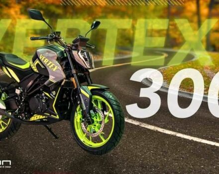 Геон Другая, объемом двигателя 0.3 л и пробегом 0 тыс. км за 1989 $, фото 2 на Automoto.ua